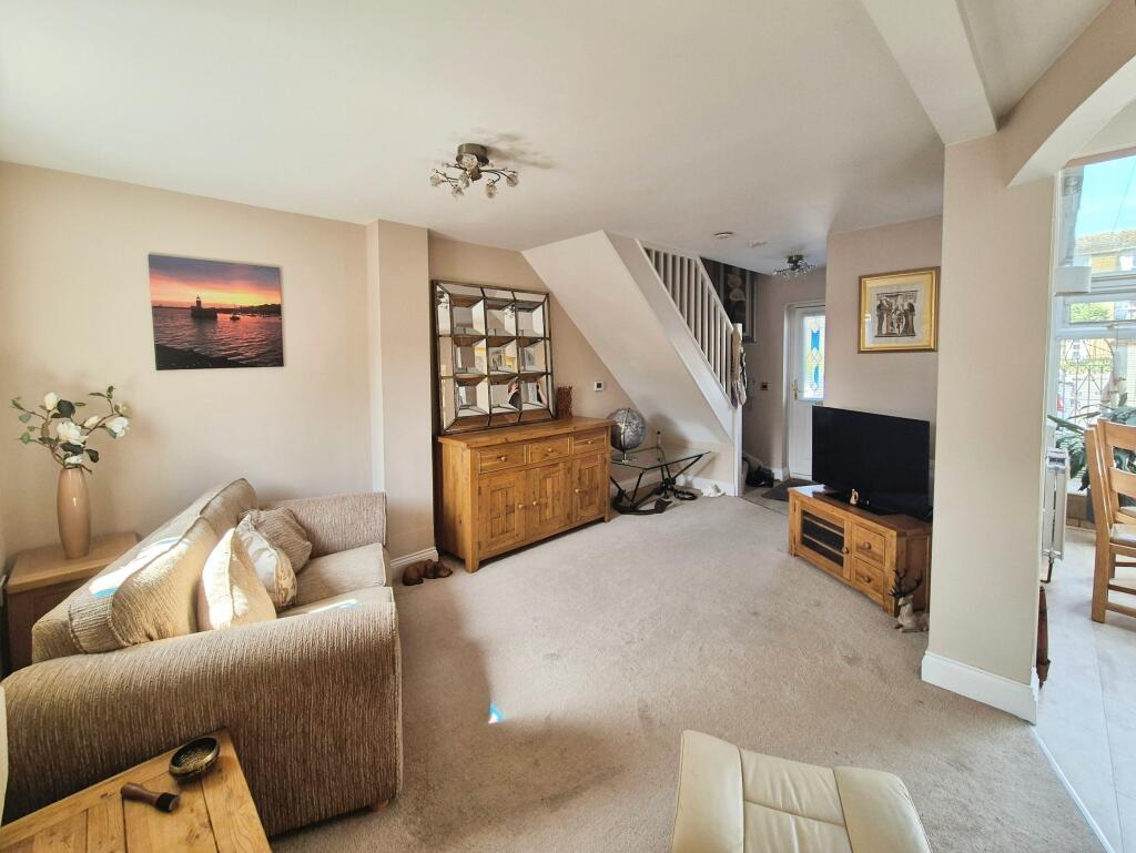 Cba16ca2-20250613_153303