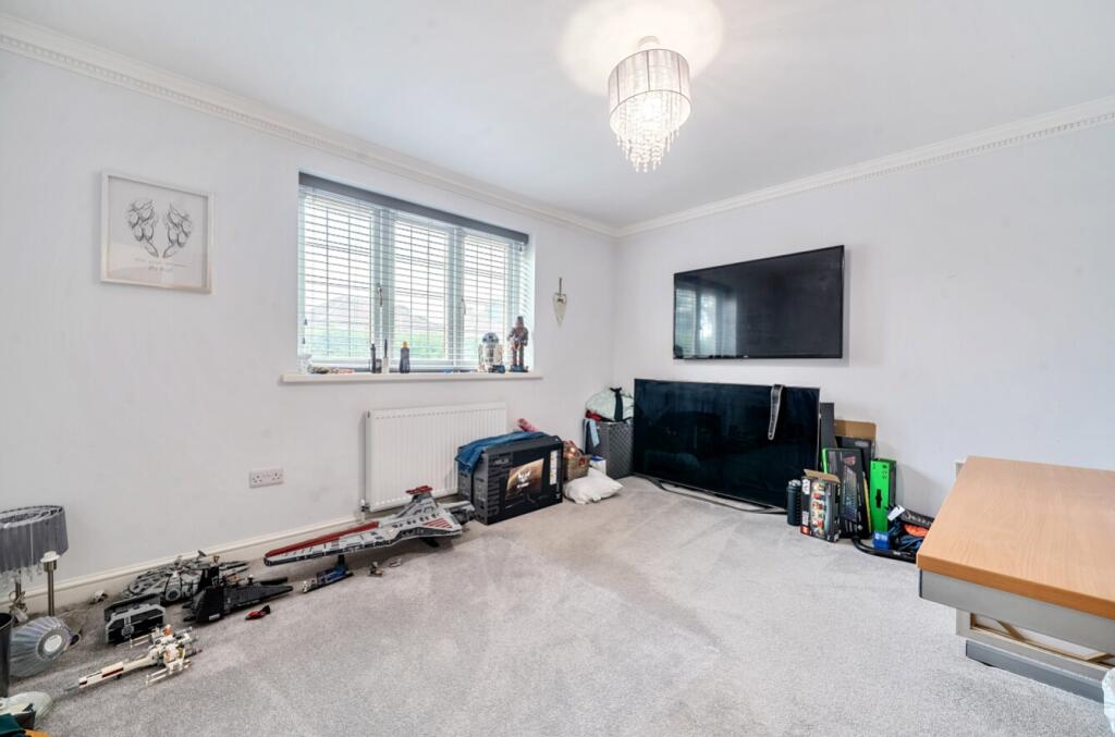 1324863-20-68820aae14e72