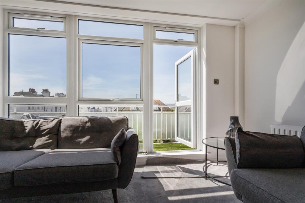 Flat 22 Tavistock-32.jpg