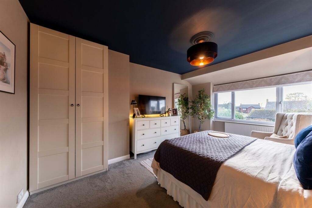 Magnolia Cottage-037.jpg