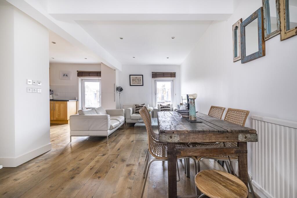 tff-86-elms-road-007