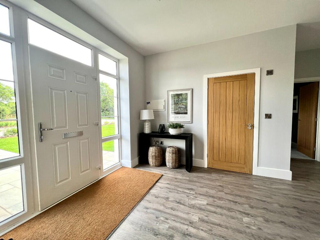 from showhome