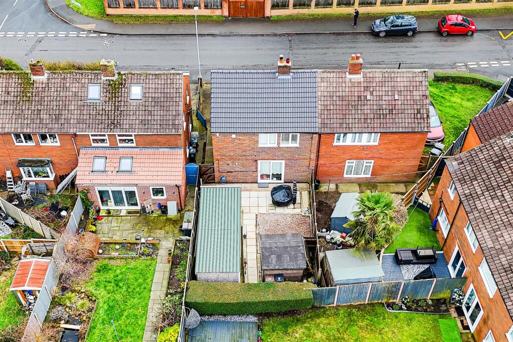 DJI_20250114112335_0440_D-DJI_20250114112335_0444_