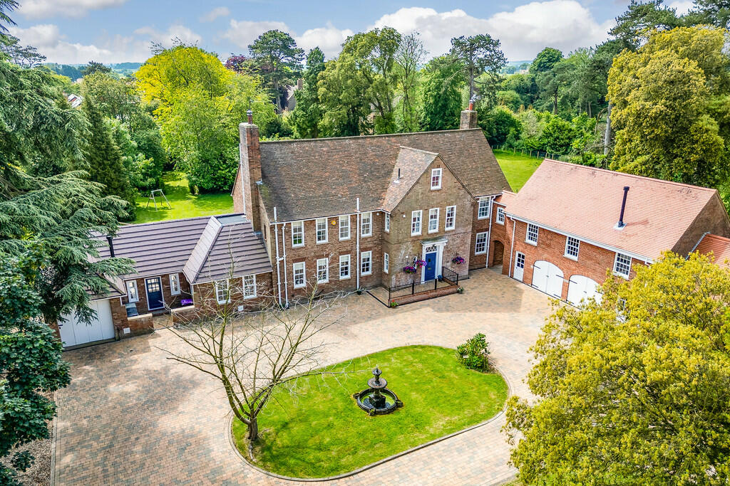 72257_Manby House...