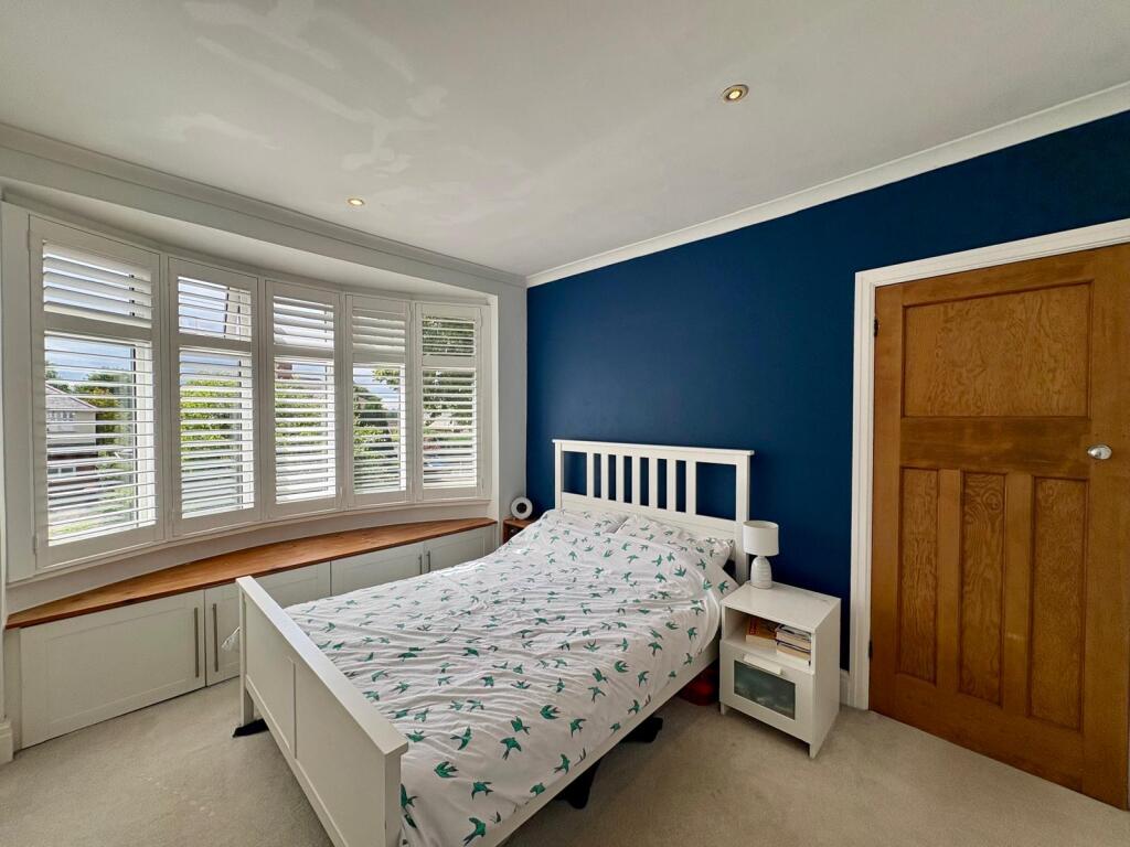 Master Bedroom.jpg