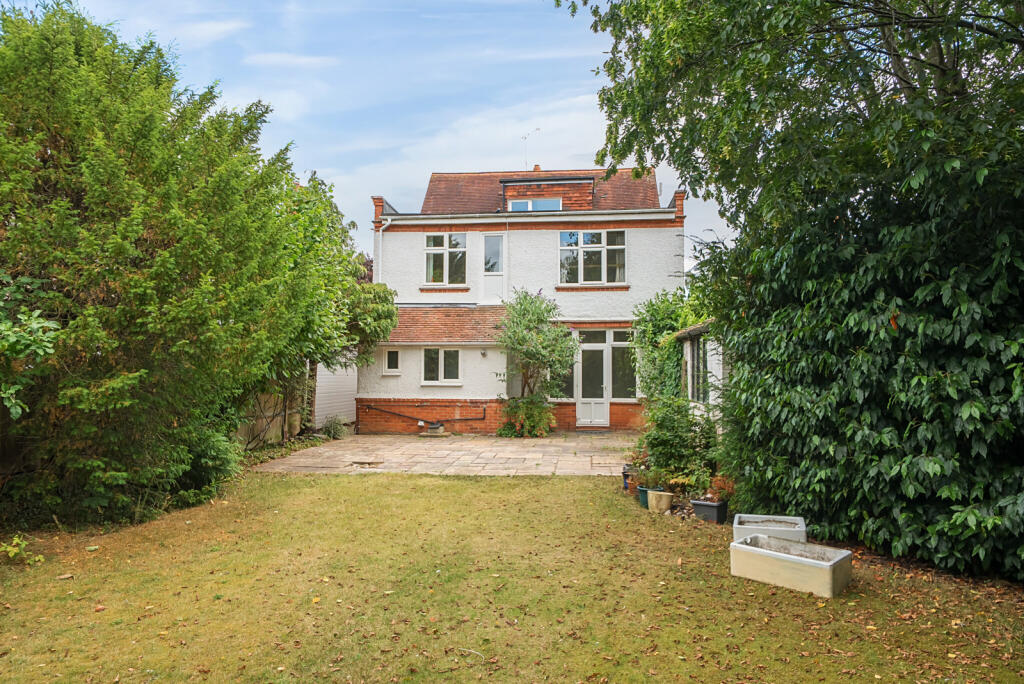 1333985-21-689200...