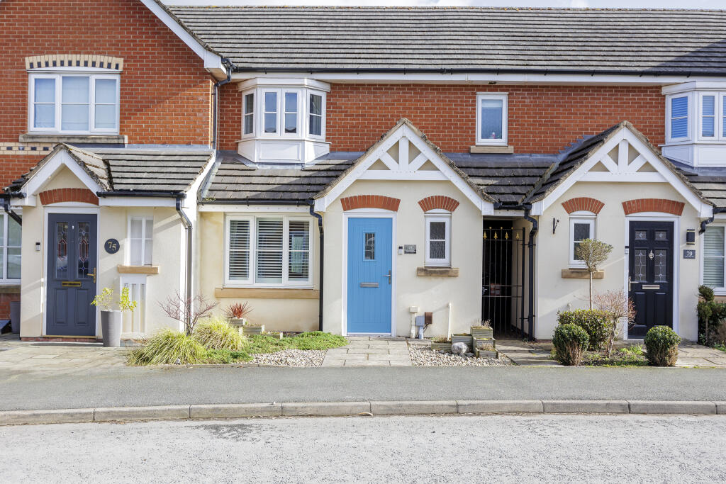 77 Vulcan parkway-48