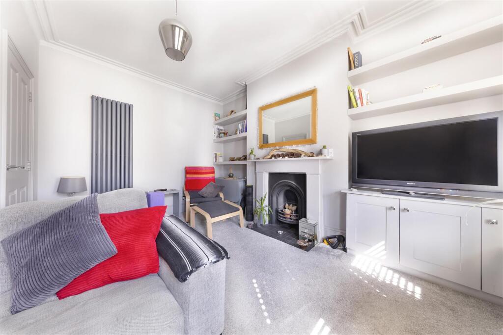 HOMEFIELD ROAD, 28, 1ST FLOOR (9).jpg