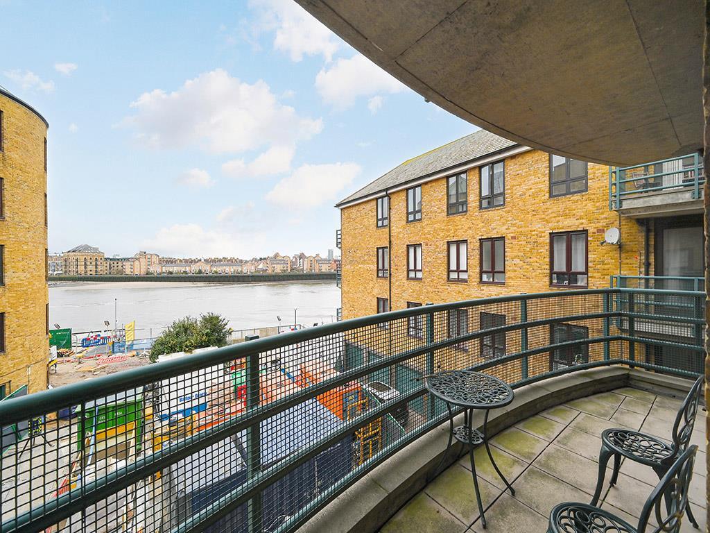 Duke Shore Wharf.JPG