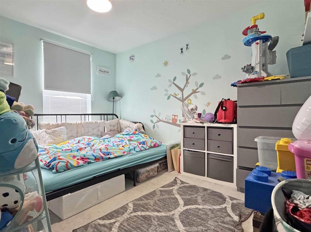 Bedroom Two.jpg