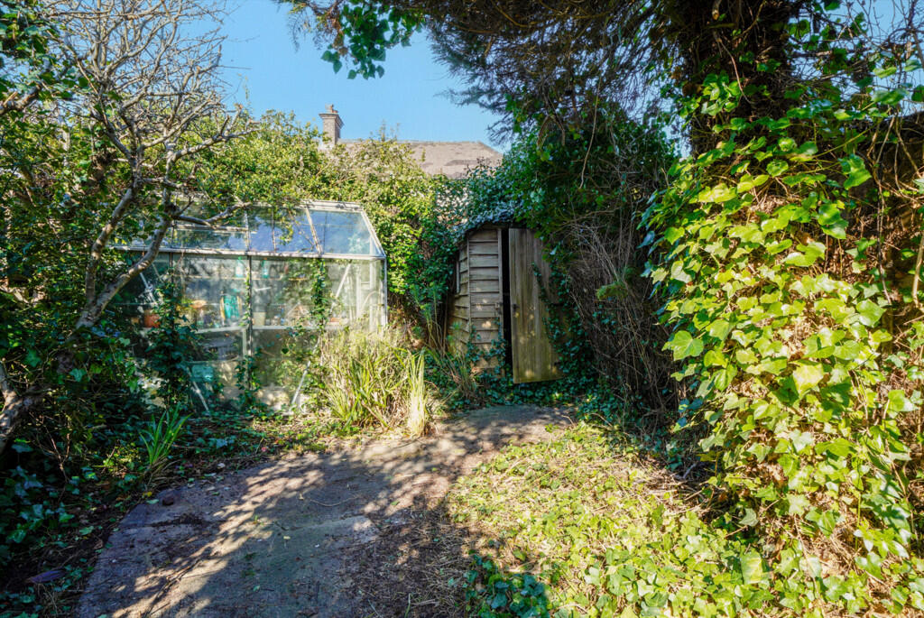 garden 2