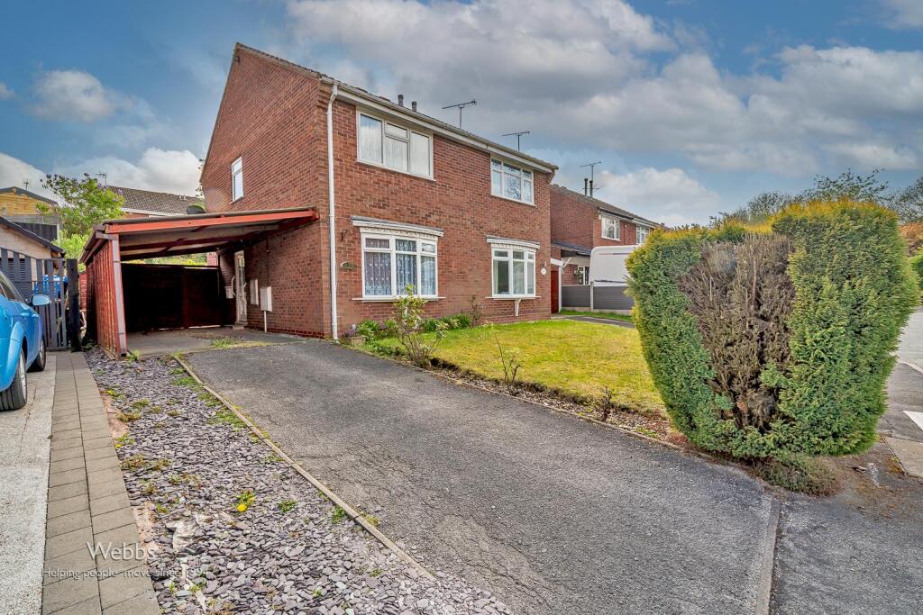 © Webbs Estate Agents © (22 of 58).jpg