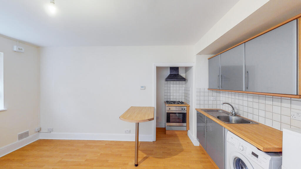 167-High-Street-10152020_073954