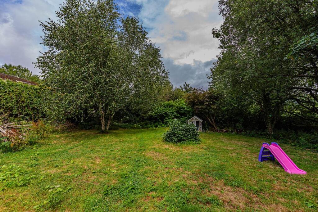 The Old Granary-36.jpg