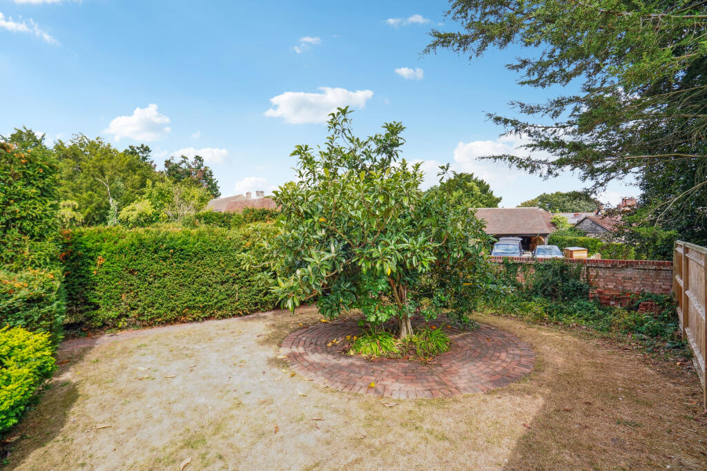 DSC08265-38aafb2efe4f9115b3bba75908cdf273