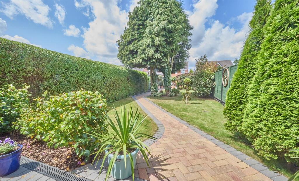 97 Dragon Lane NBV 18.jpg