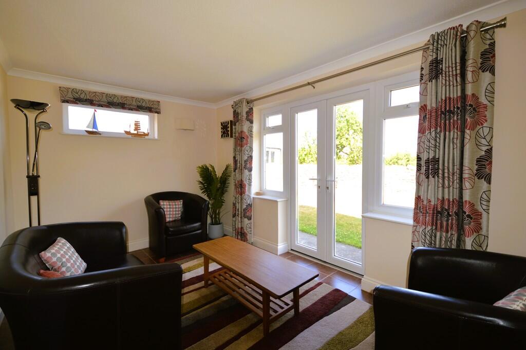 Sun Room 1