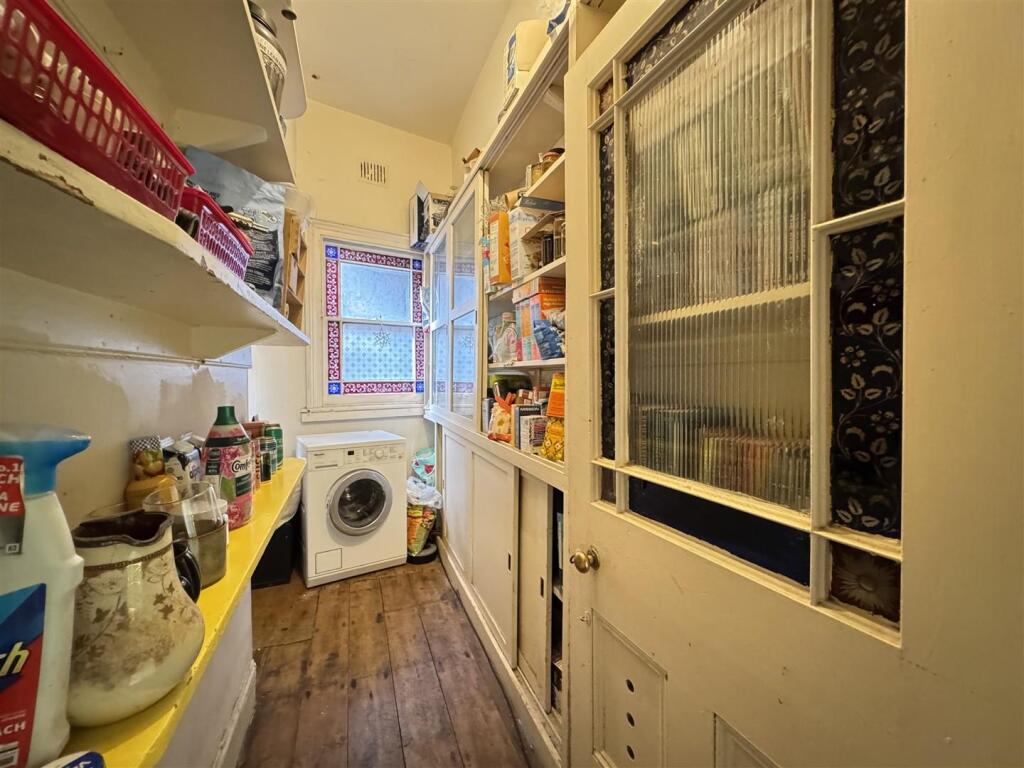 IMG_0960 (Large).JPG