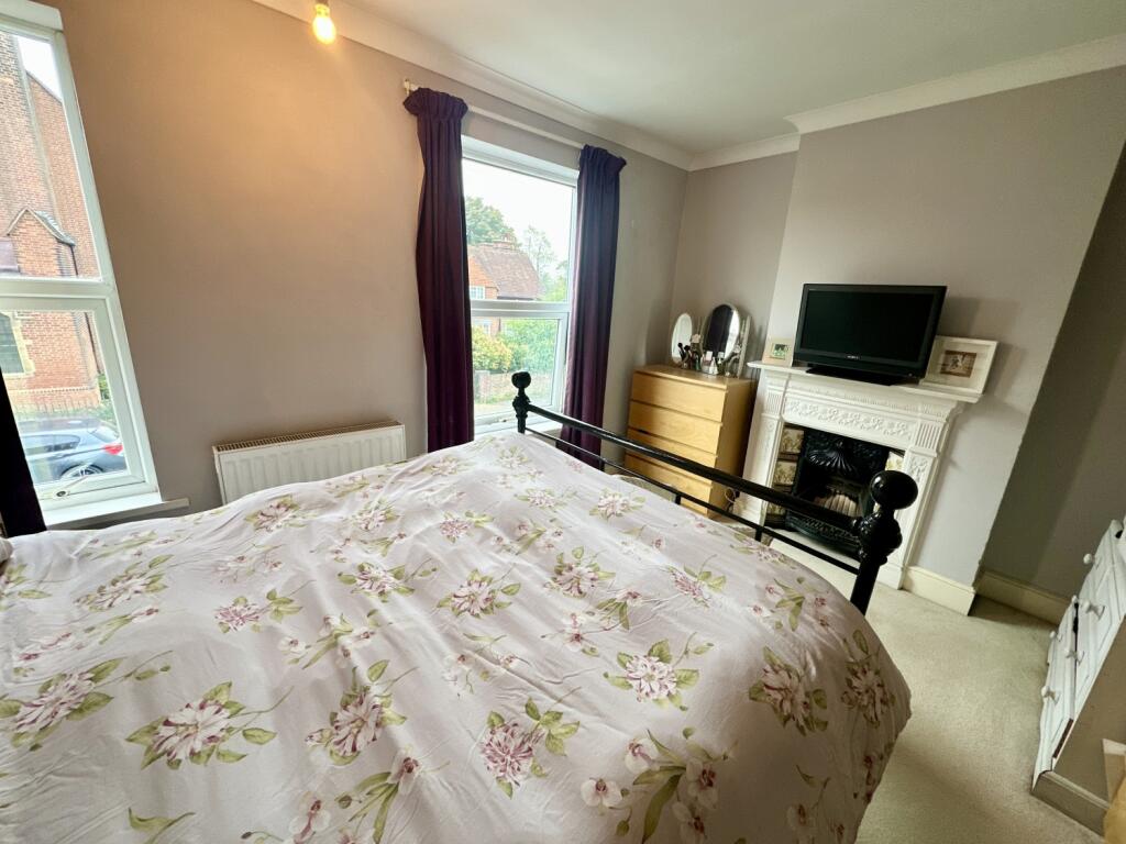 DJI_20241105_132001_876