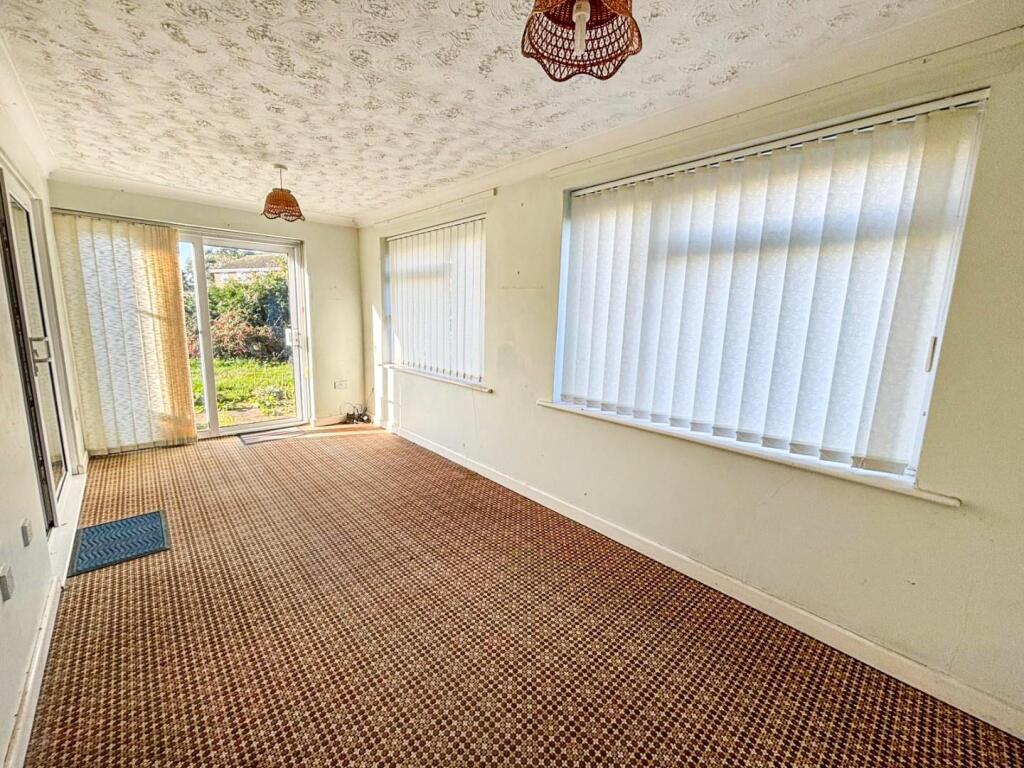 tlc_6320e0f1-84d4-45cf-9197-24bafeae2ed2_6d9c0f9.j