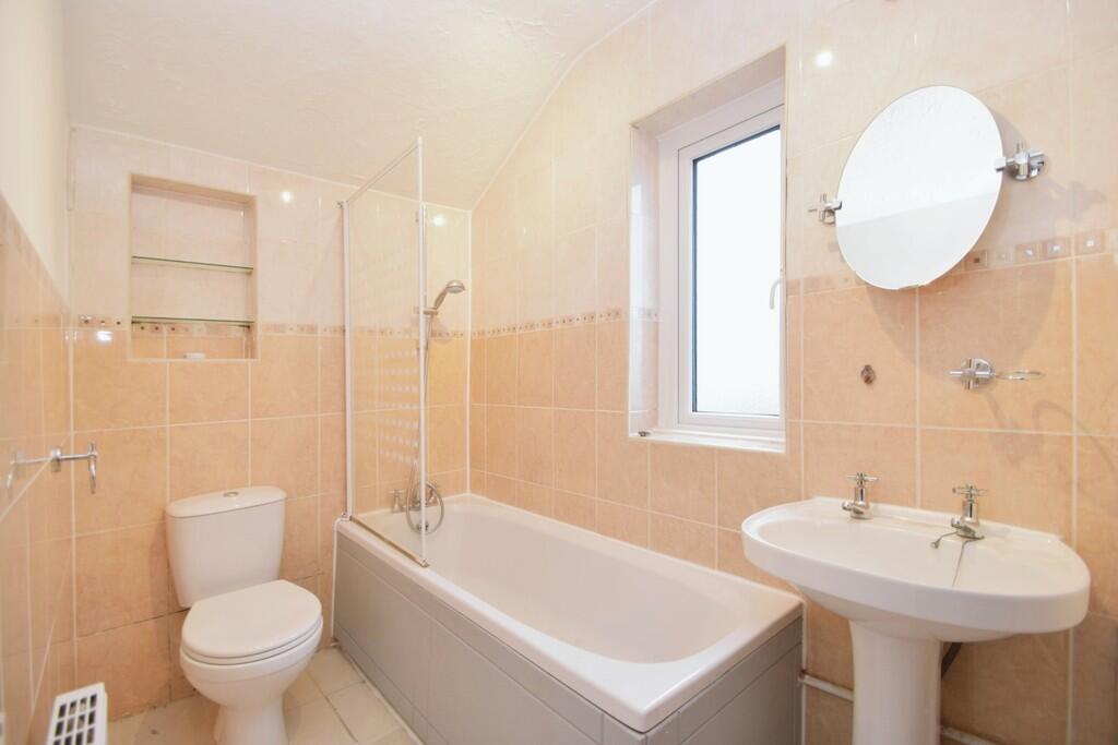94b63eda-DSC_0695