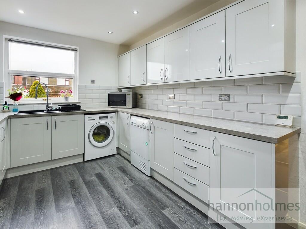 CAM01073G0-PR0228...