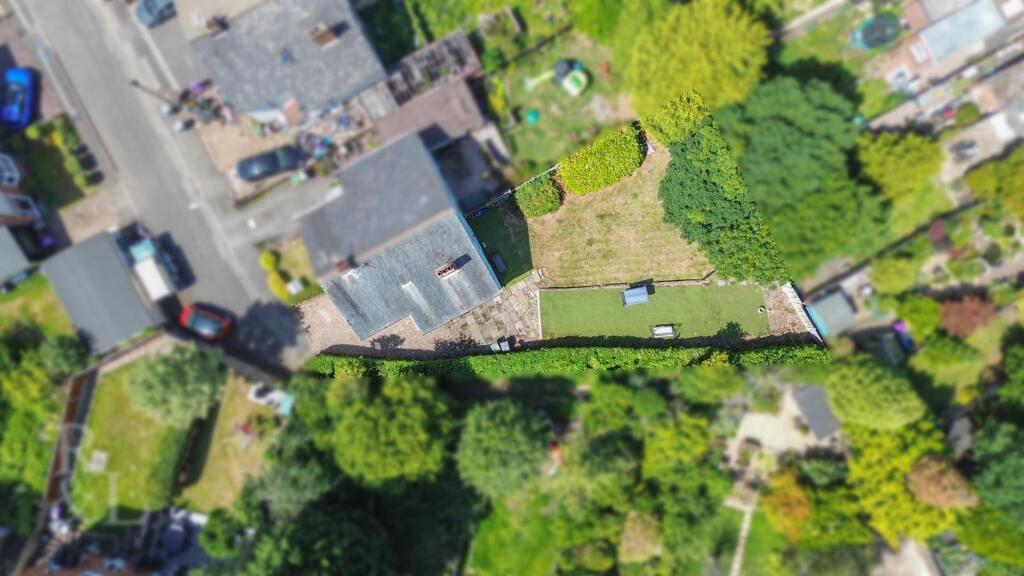DJI_0696.jpg
