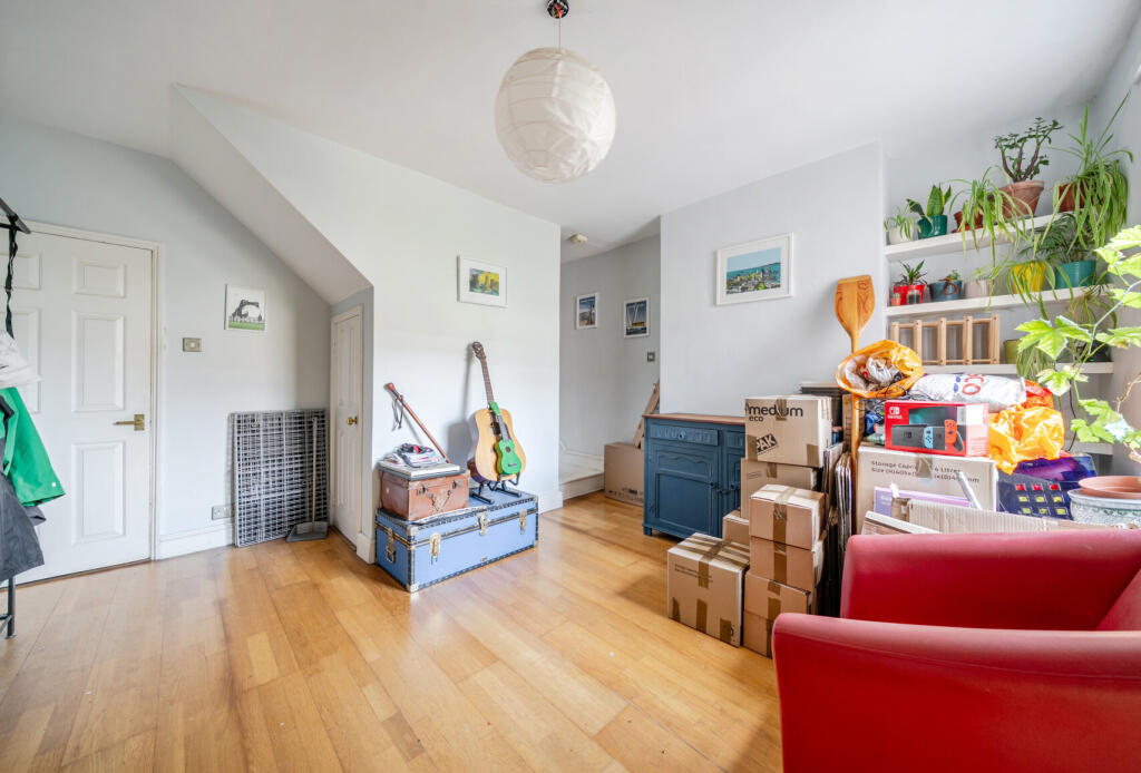 1341937-3-68a31f8...