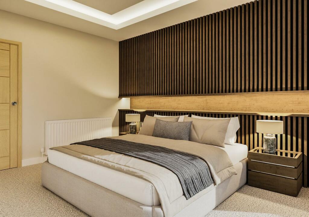 RA04-MASTER SUITE.4.jpg