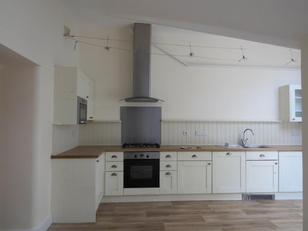kitchen3