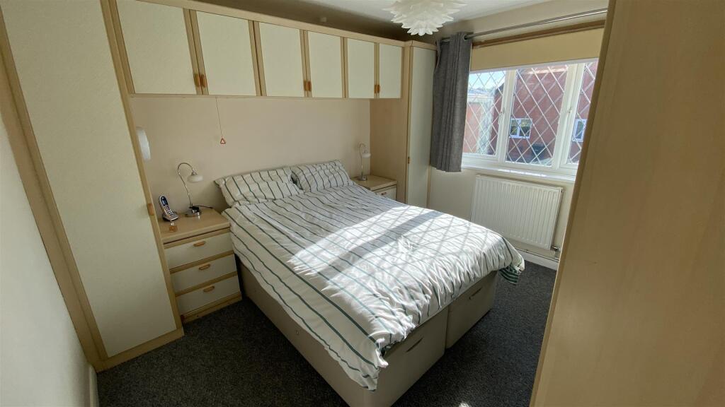 bedroom one.jpg