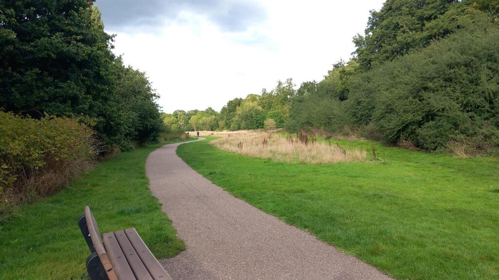 PHOTO-2025-09-10-12-56-10 (003).jpg