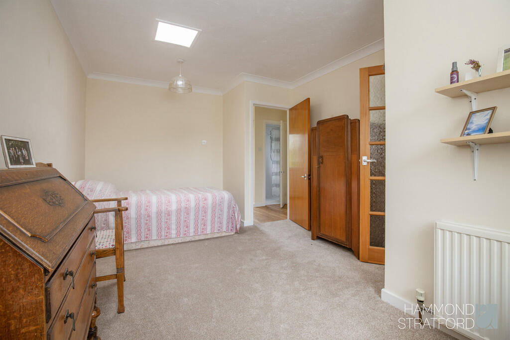 Annexe
