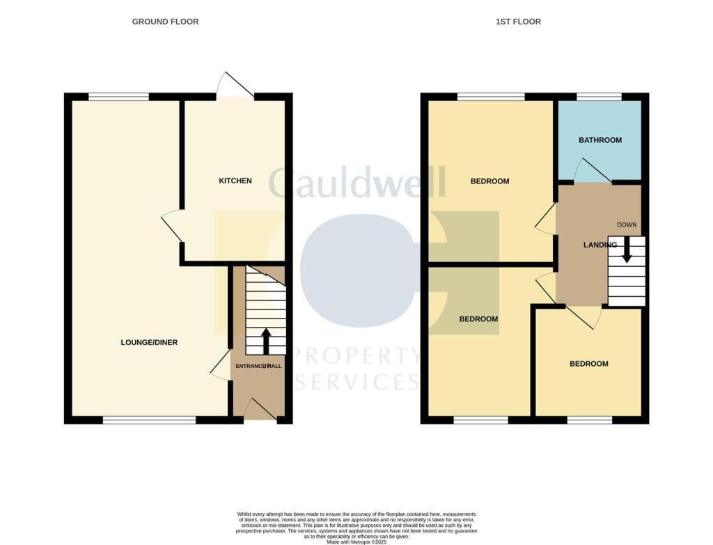 6CollinsWalkNewportPagnellMK168QE-High.jpg