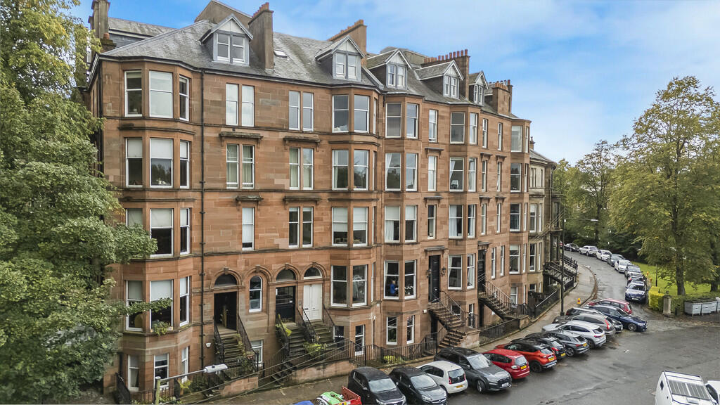 29-print-11 Kirkl...