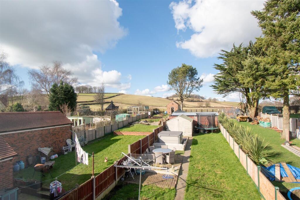 Photo 28-02-2025, 14 20 22.jpg