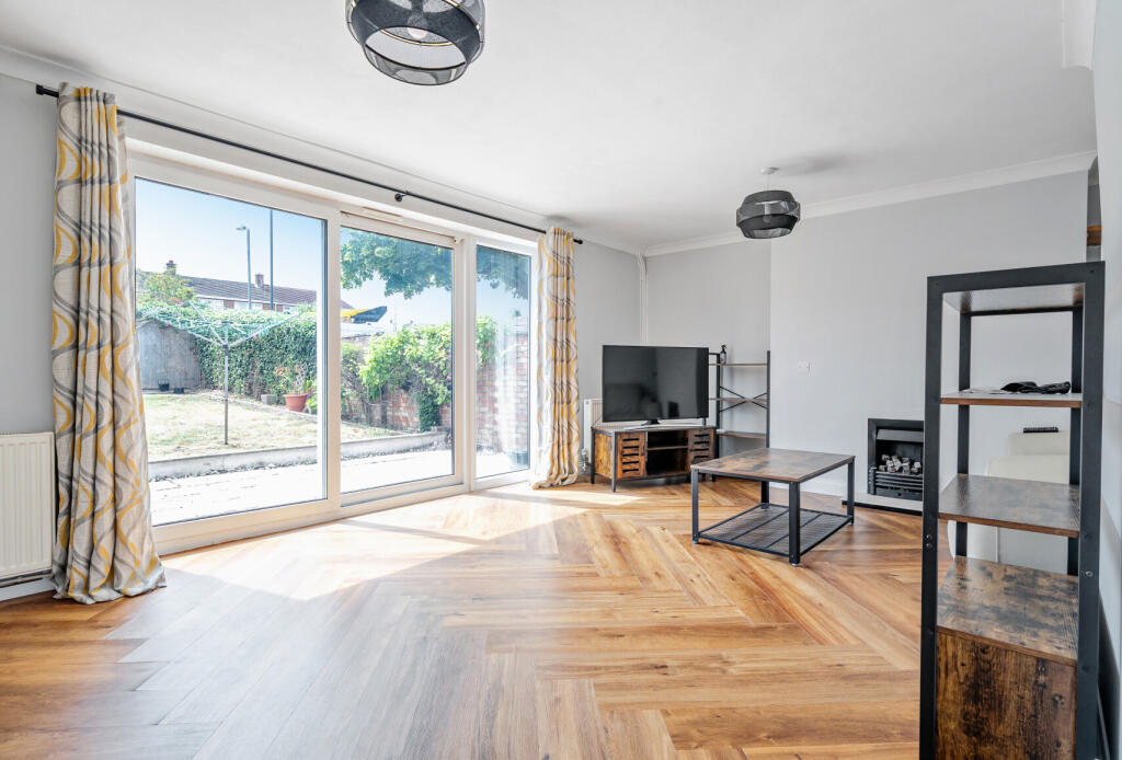 1317527-14-687a36...