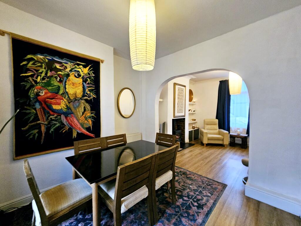 21b92bba-d475-4abd-893b-c301ca381c3b