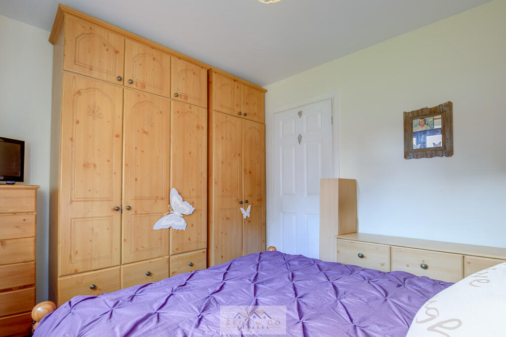 Bedroom 1.3
