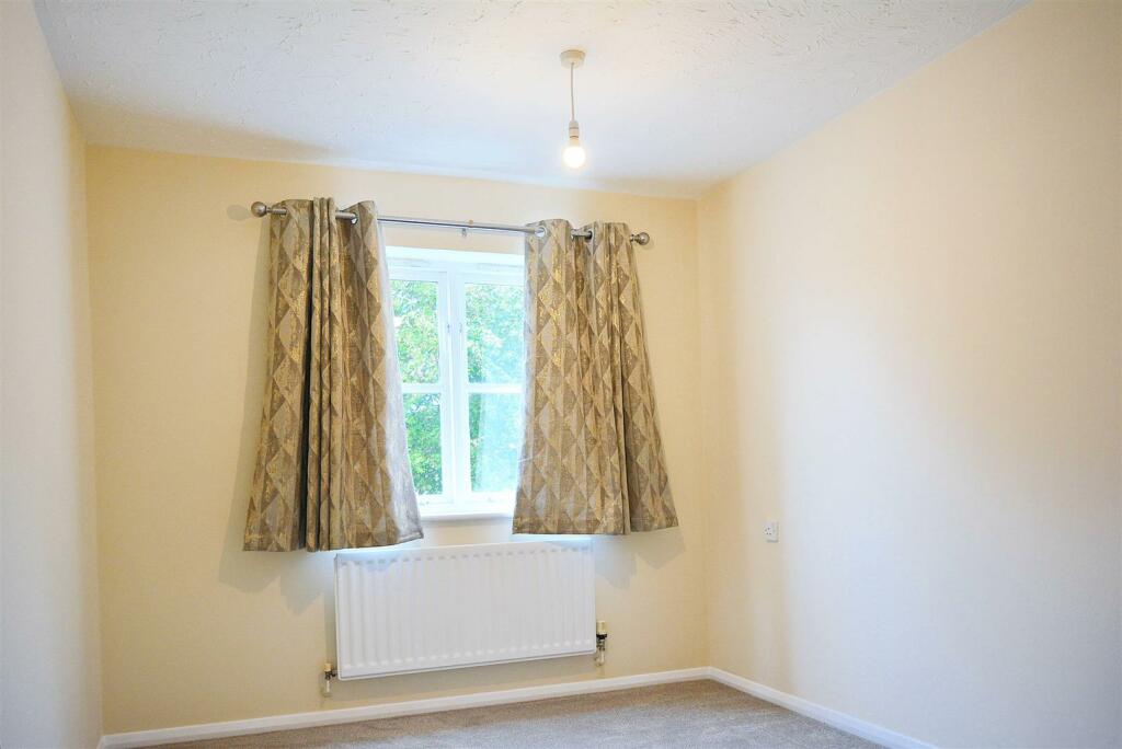 Bedroom 2.jpeg