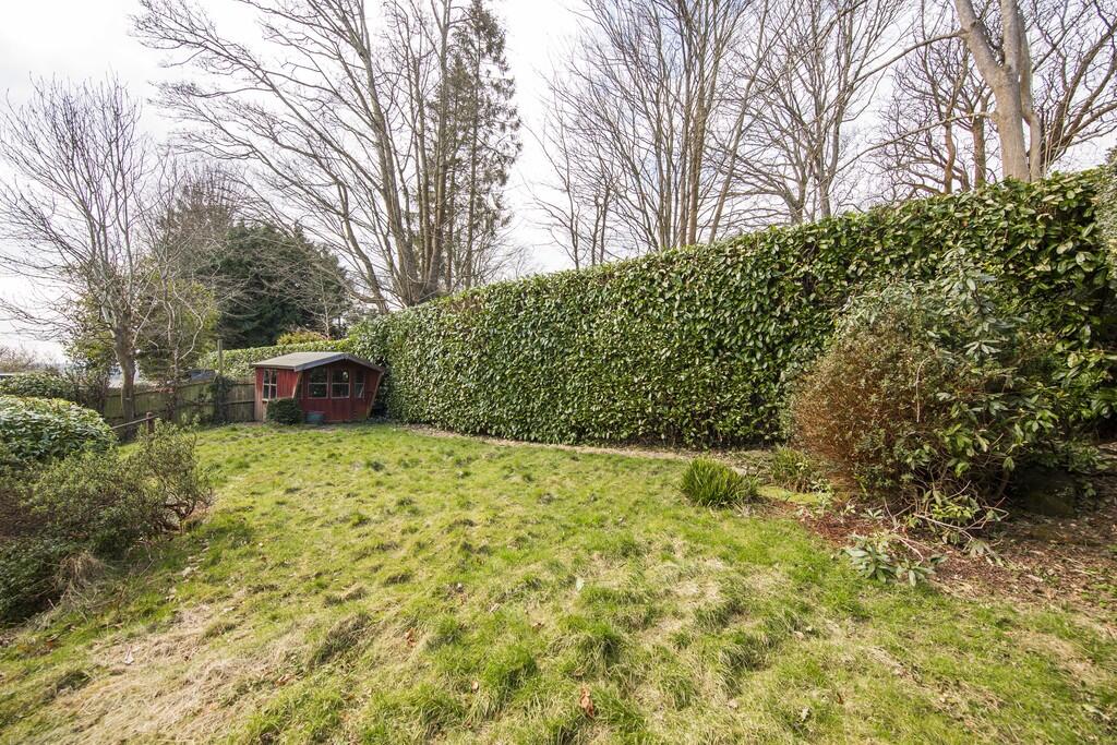Garden 2