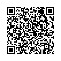 Scan QR for Material Information.png