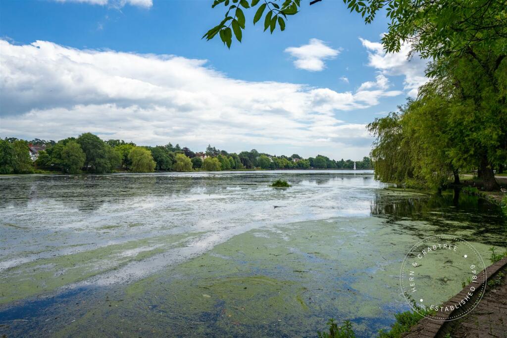 Lake Road West, Roath Park, Hern Crabtree (34).jpg