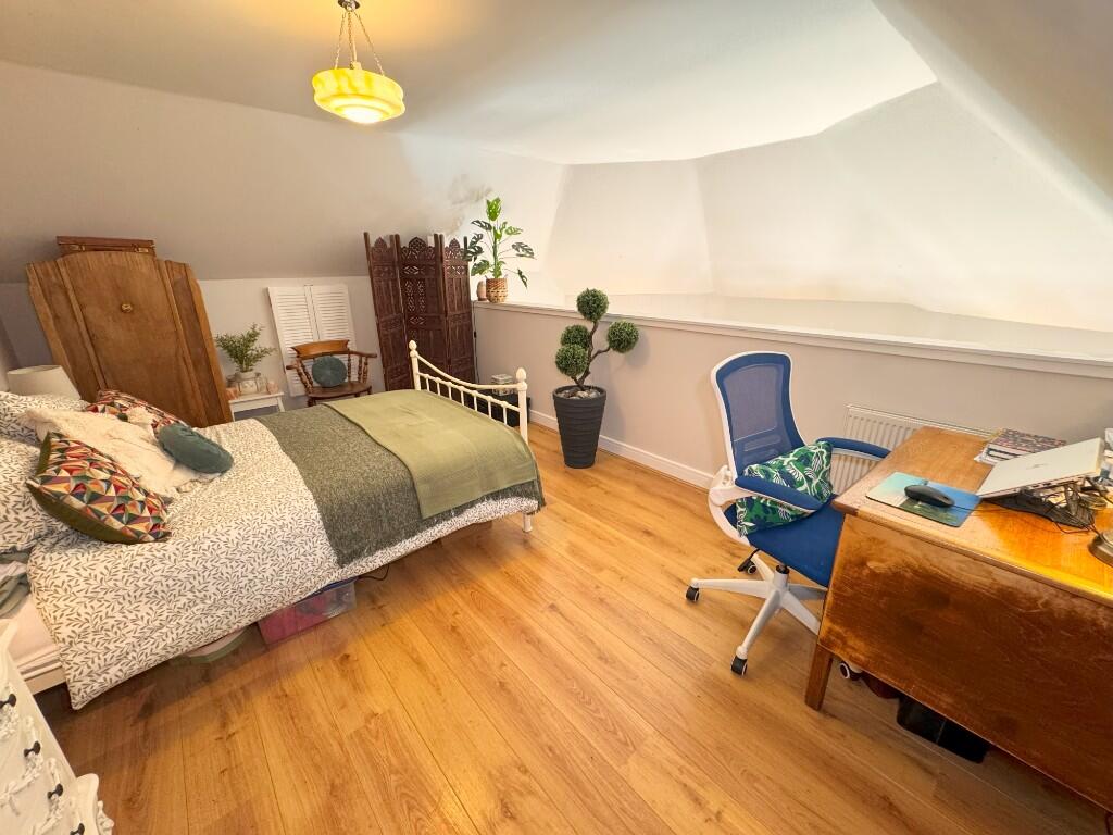 Bedroom 3 (1)