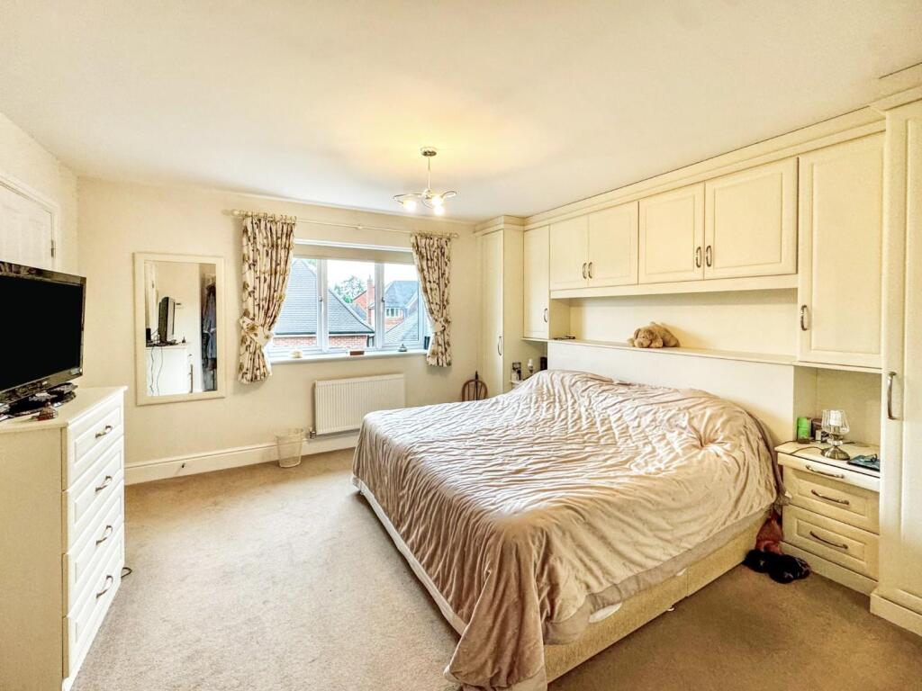 Photo 23-01-2025, 11 18 30.jpg