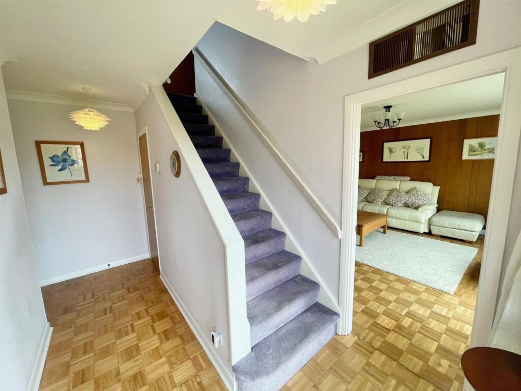 Entrance.jpg