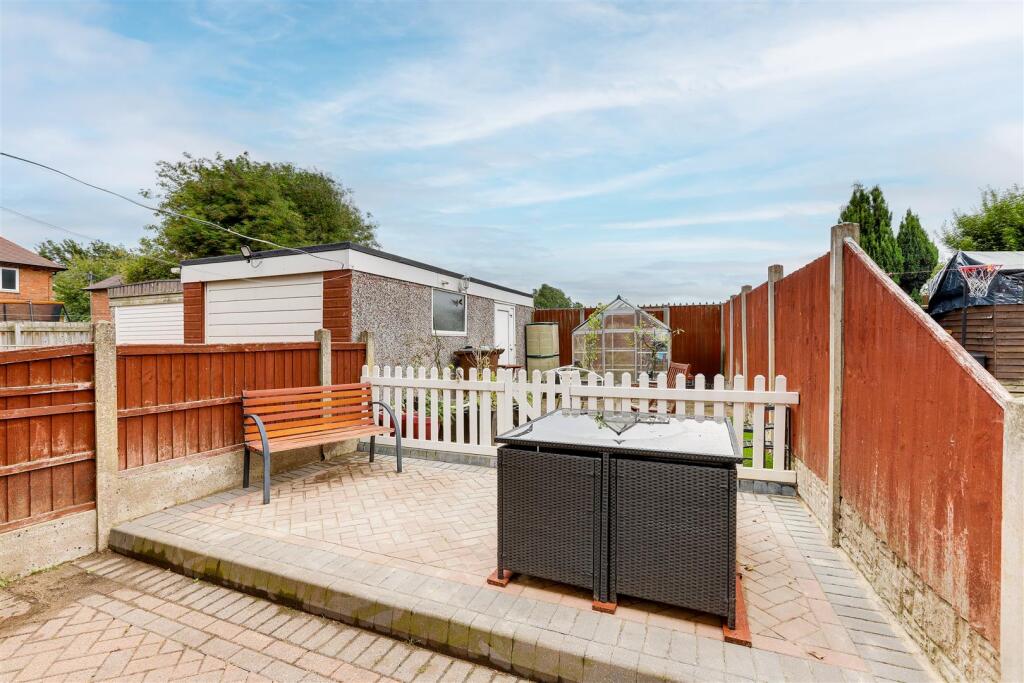 IMG_3516-IMG_3520 copy.jpg