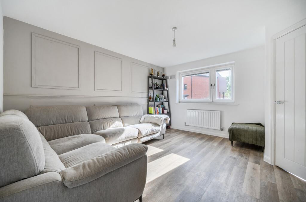 11-1342579-14-68a...