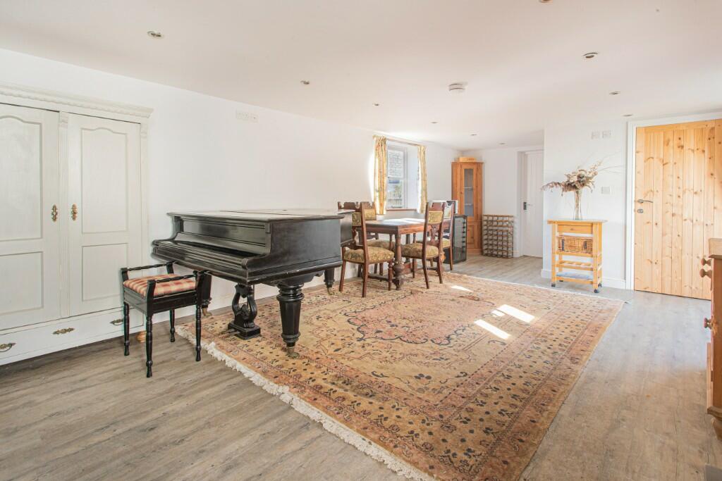 Annexe