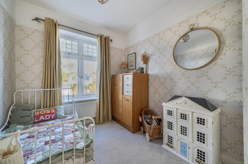 1383002-19-6920a7...